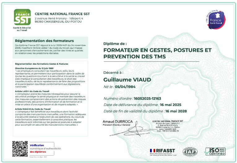 Document 3