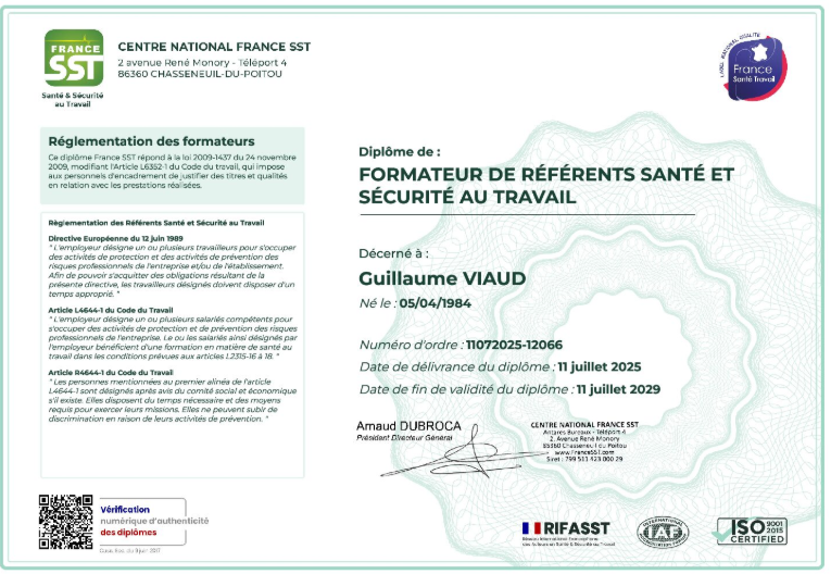 Document 4