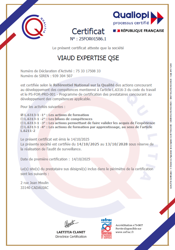 Document 5